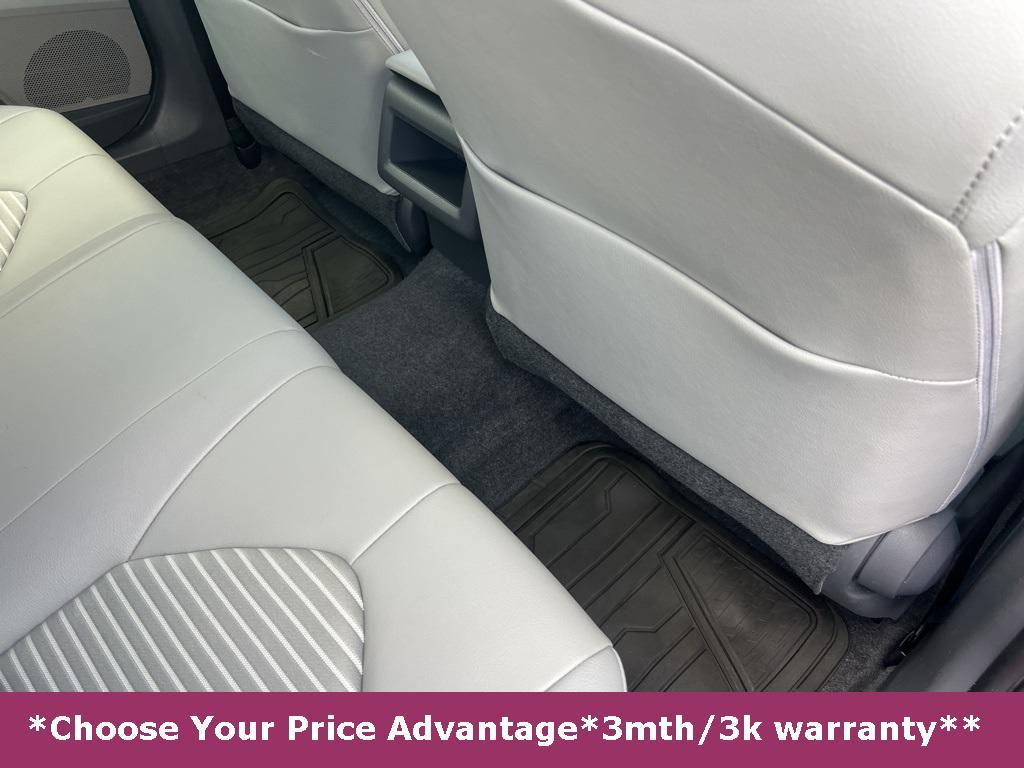 used 2019 Toyota Camry car, priced at $21,500