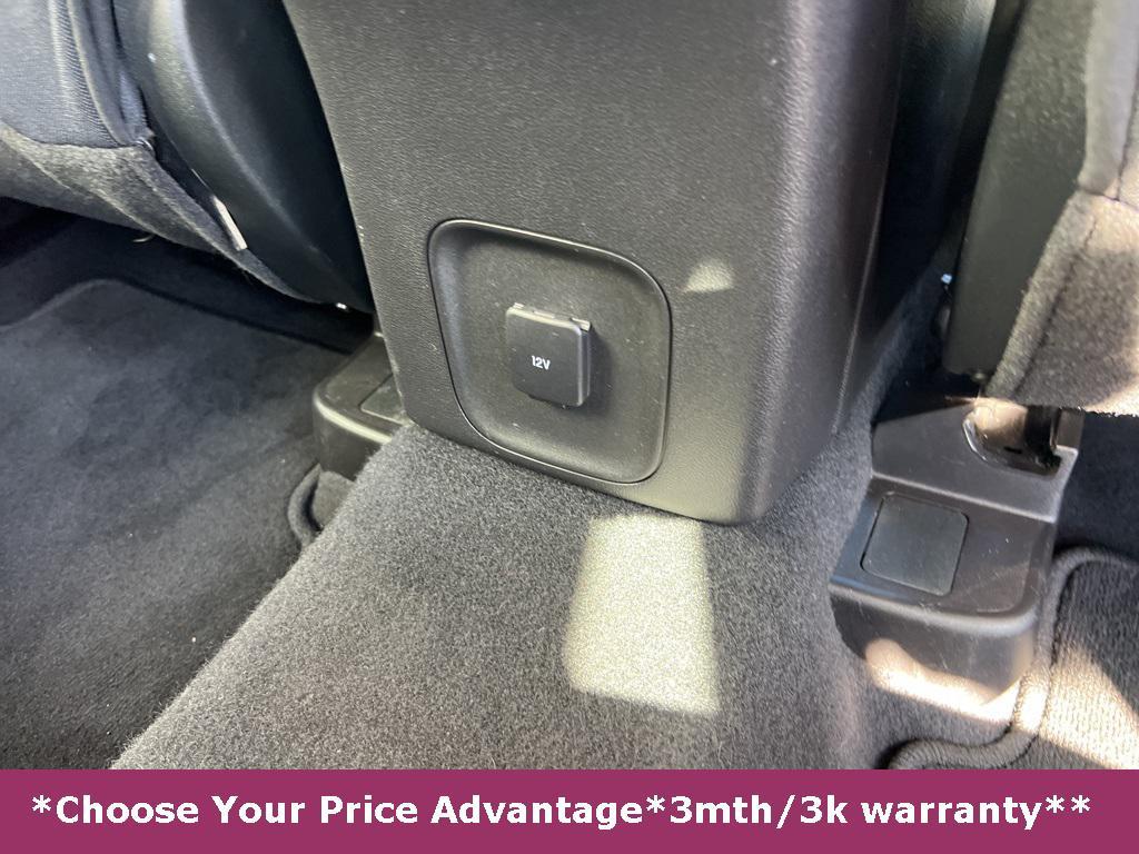 used 2020 Ford Escape car, priced at $17,900