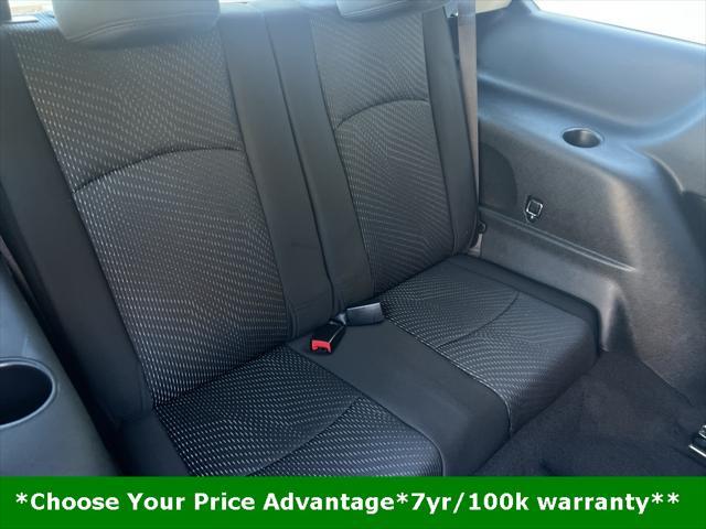 used 2019 Dodge Journey car, priced at $21,000