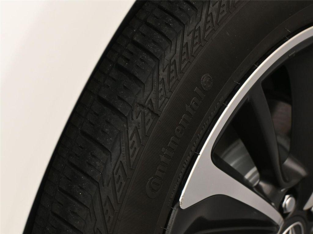 used 2020 Acura MDX car, priced at $28,200