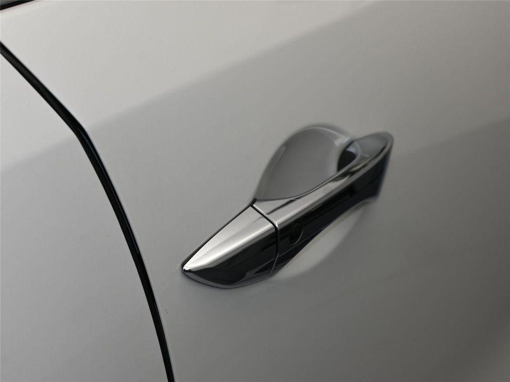 used 2020 Acura MDX car, priced at $28,200