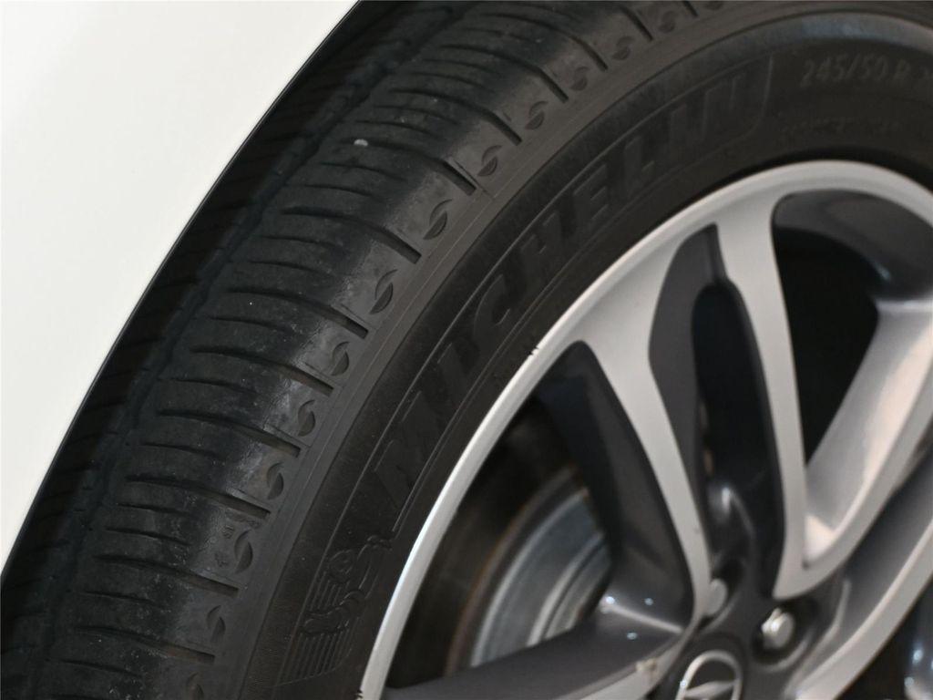 used 2018 Acura MDX car, priced at $23,000