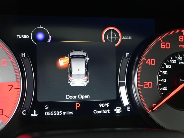 used 2019 Acura RDX car, priced at $28,000