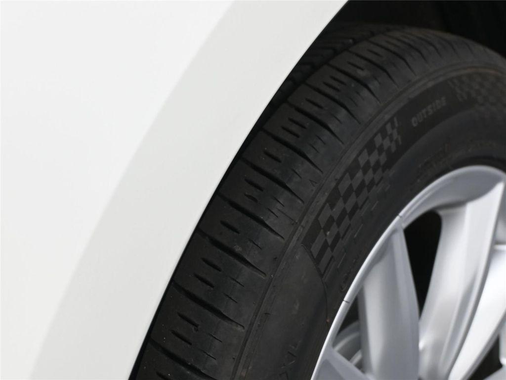 used 2019 Acura RDX car, priced at $24,500