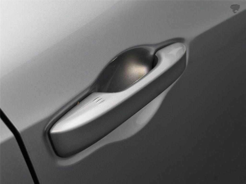 used 2023 Acura Integra car, priced at $26,000