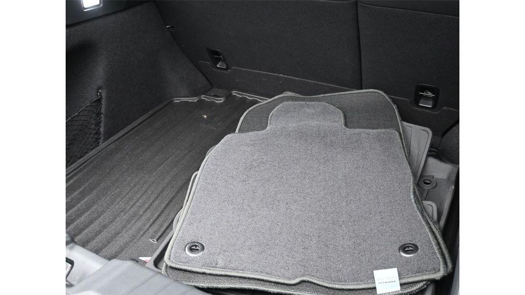 used 2023 Acura Integra car, priced at $26,000