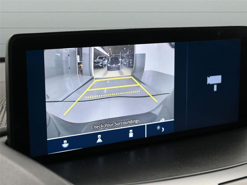 used 2019 Acura RDX car, priced at $23,000