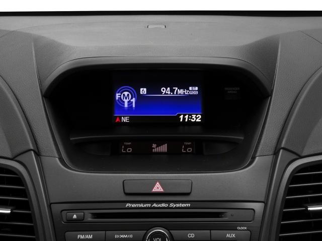 used 2018 Acura RDX car, priced at $21,000