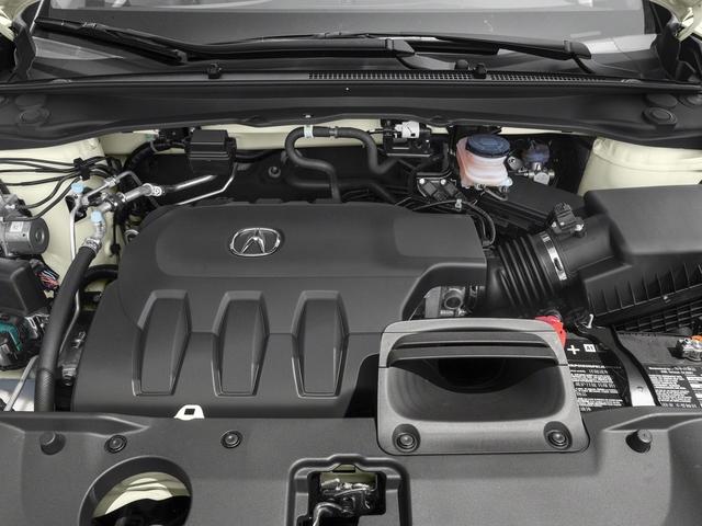 used 2018 Acura RDX car, priced at $21,000