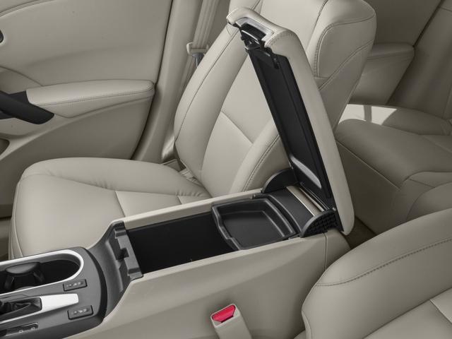 used 2018 Acura RDX car, priced at $21,000