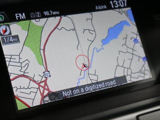 used 2017 Acura MDX car, priced at $26,000
