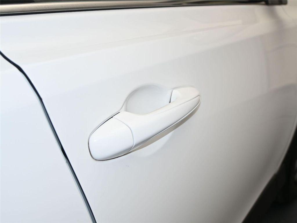 used 2017 Toyota RAV4 car, priced at $16,750