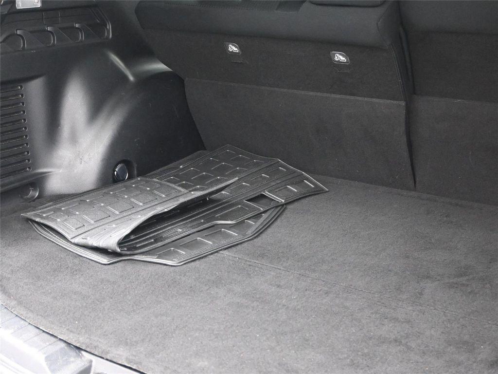 used 2017 Toyota RAV4 car, priced at $16,750