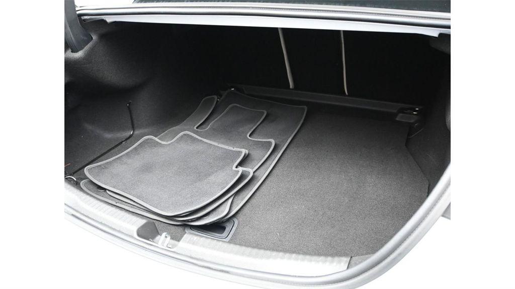 used 2023 Mercedes-Benz C-Class car, priced at $30,000