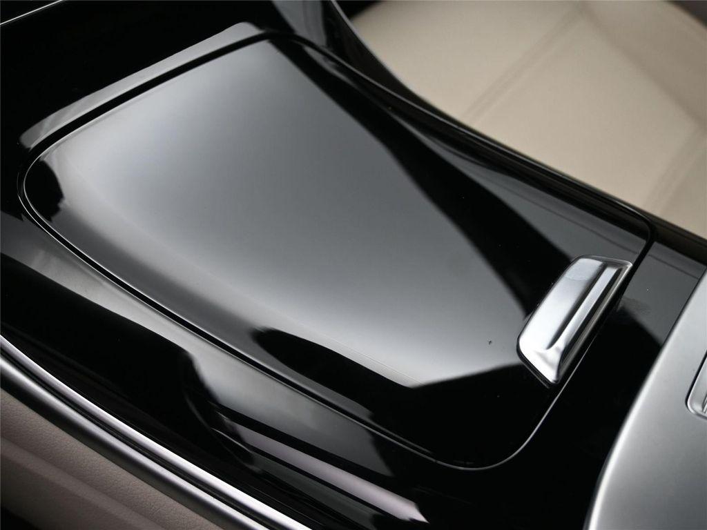 used 2023 Mercedes-Benz C-Class car, priced at $30,000