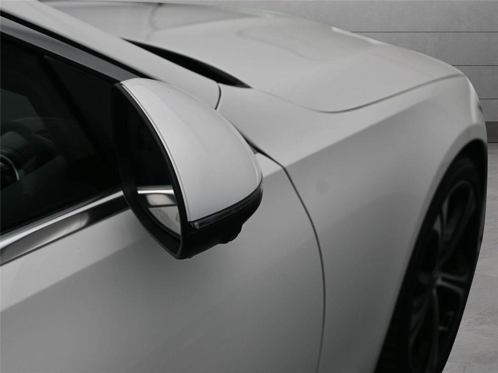 used 2023 Mercedes-Benz C-Class car, priced at $30,000