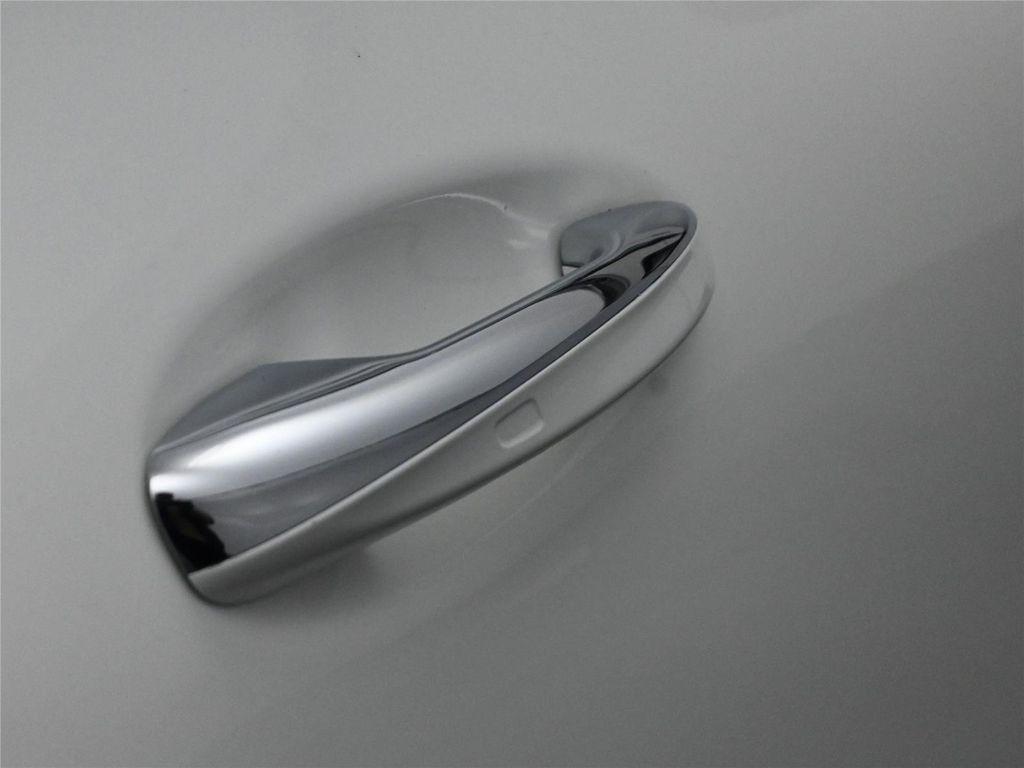 used 2024 Mercedes-Benz CLA 250 car, priced at $34,700