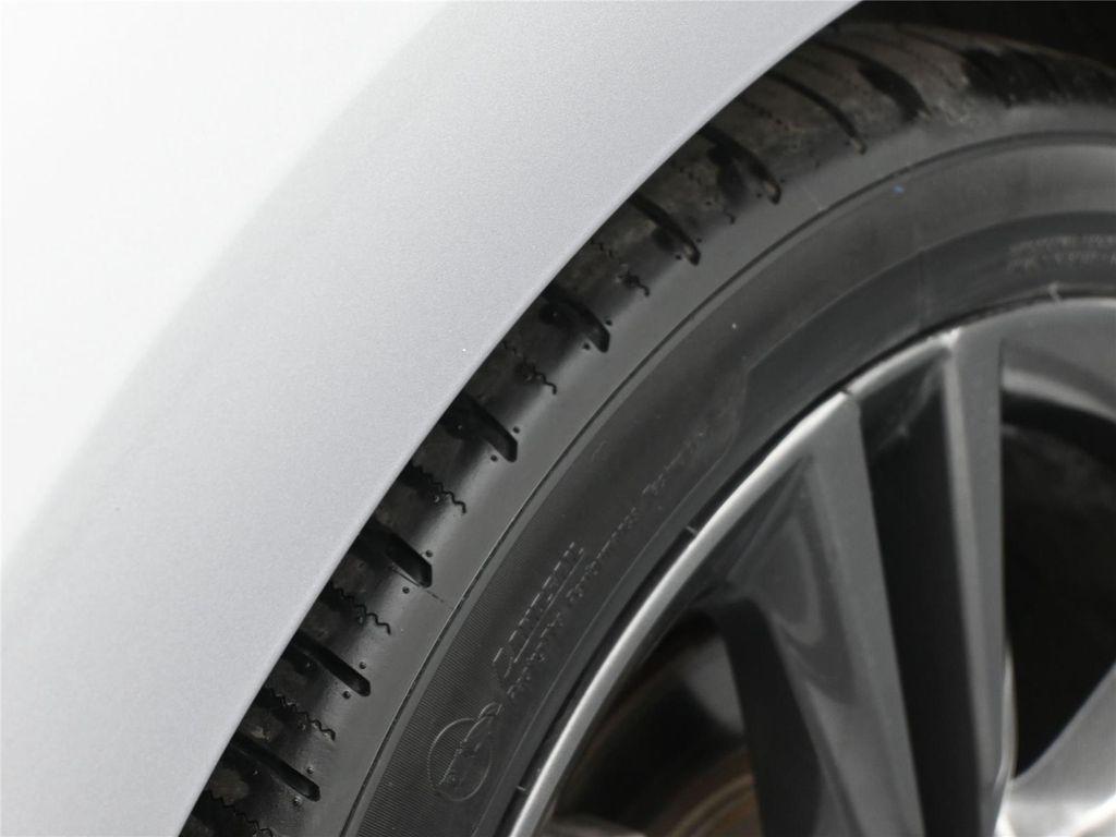 used 2023 Acura Integra car, priced at $24,575