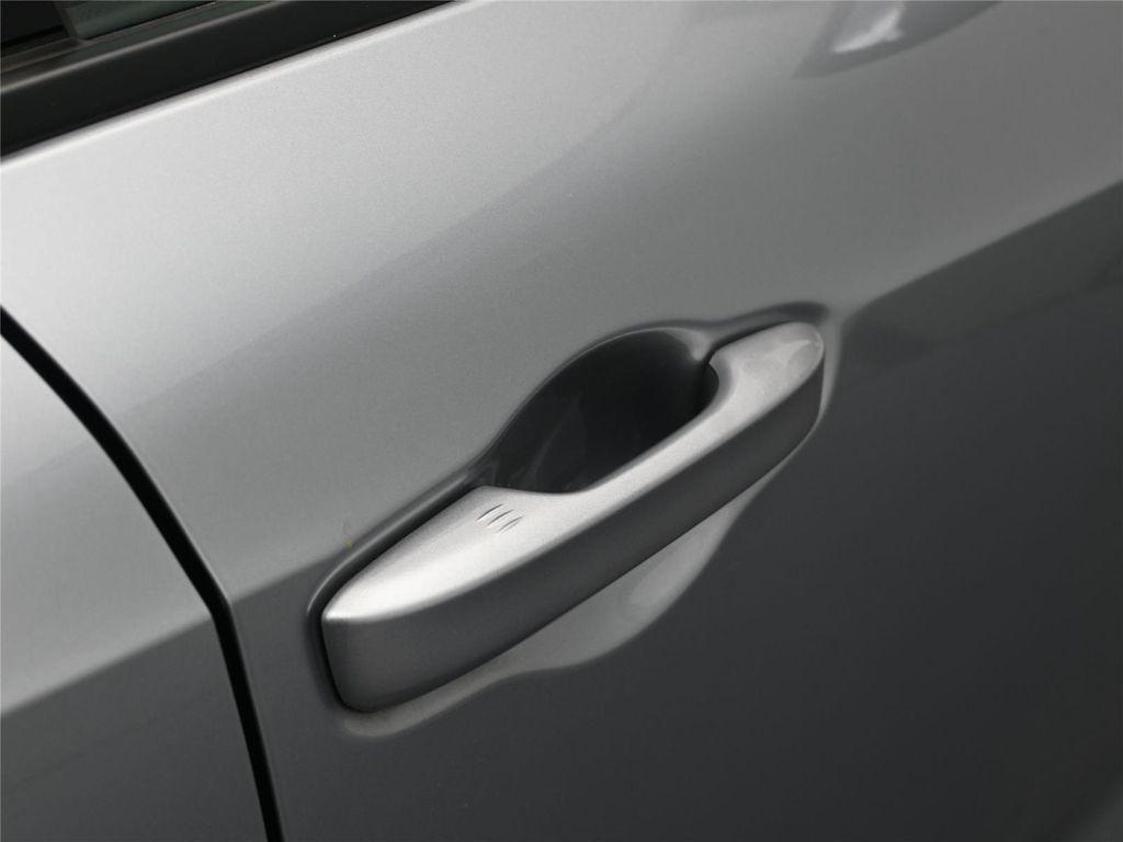 used 2023 Acura Integra car, priced at $24,575