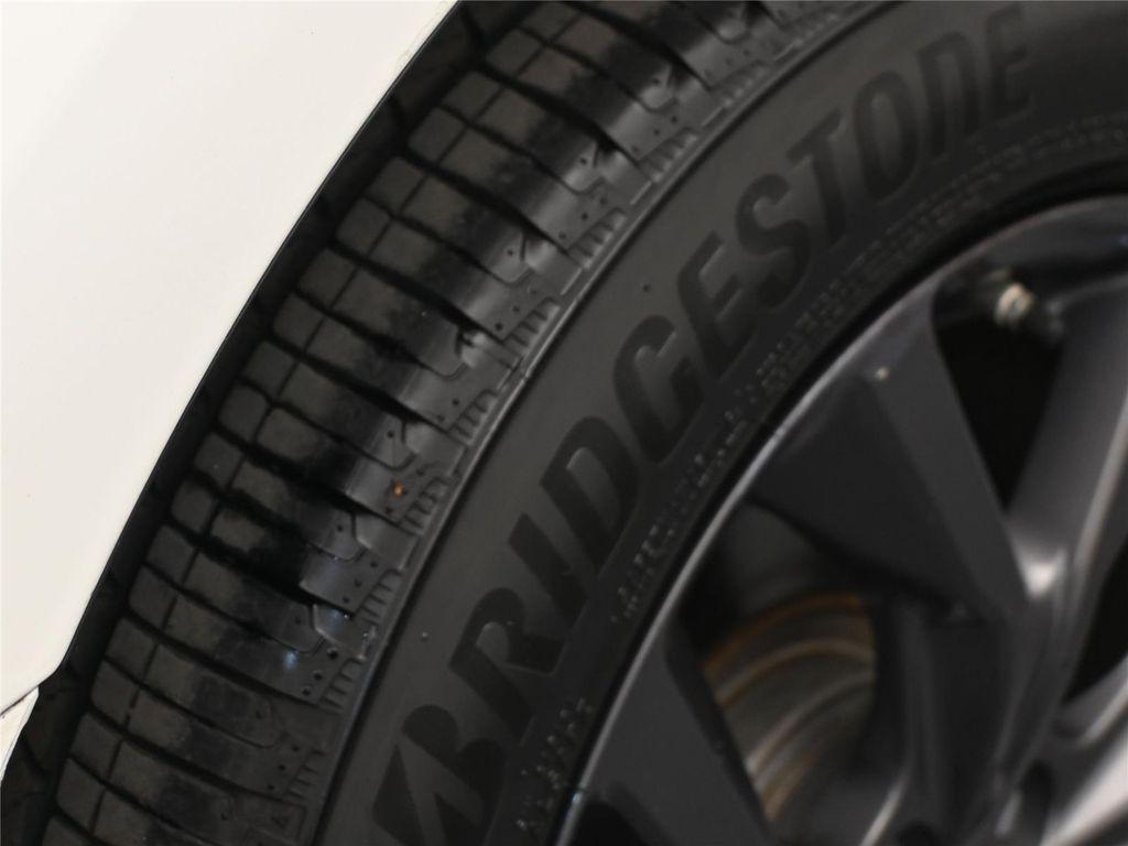 used 2019 Acura MDX car, priced at $27,000