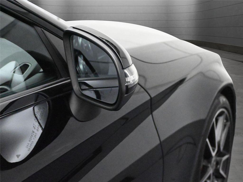 used 2019 Mercedes-Benz C-Class car, priced at $16,700