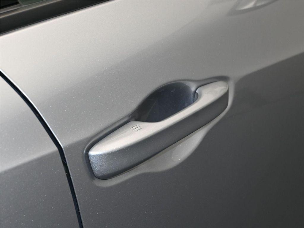 used 2023 Acura Integra car, priced at $25,500