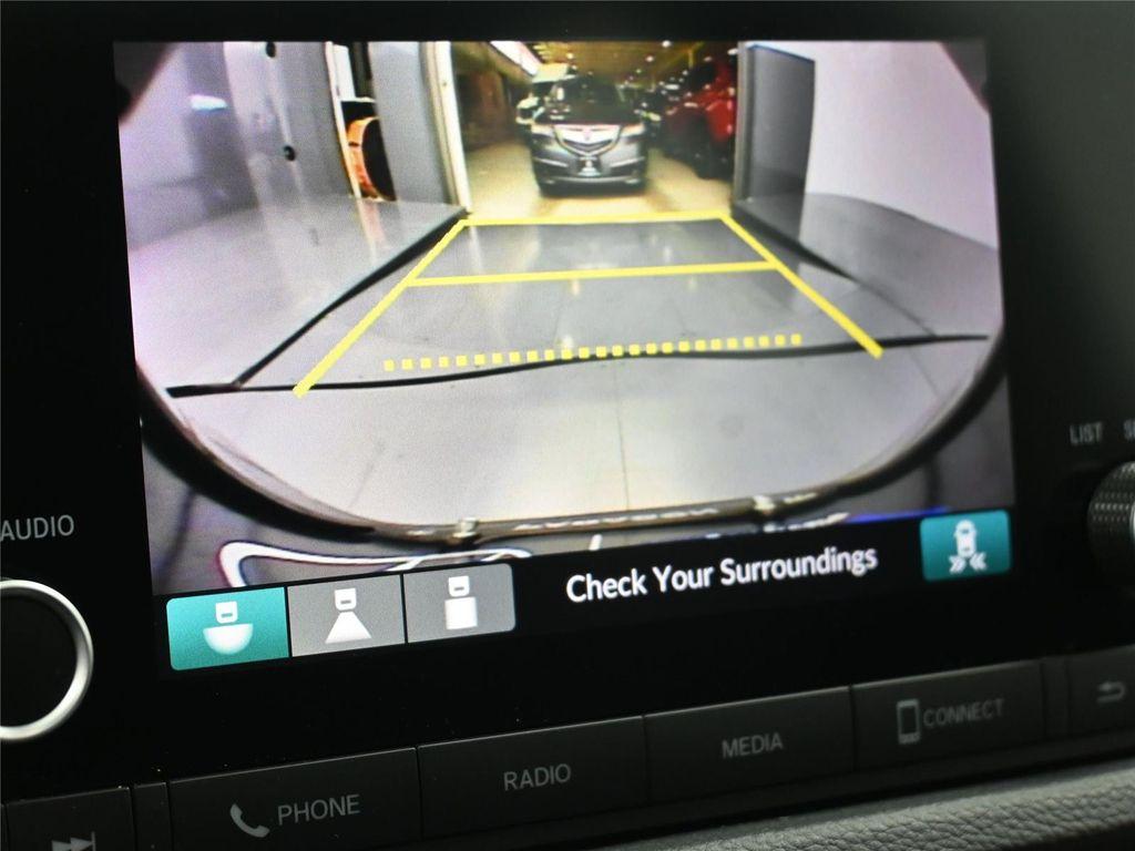 used 2023 Acura Integra car, priced at $25,500