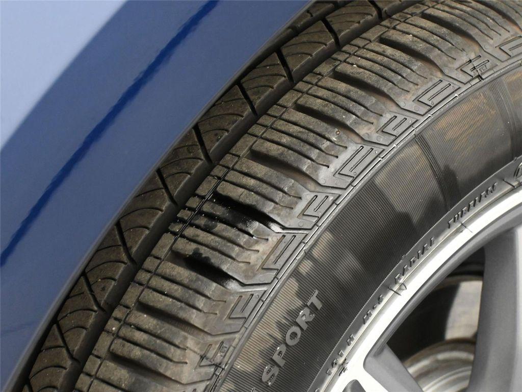 used 2023 Acura RDX car, priced at $35,750