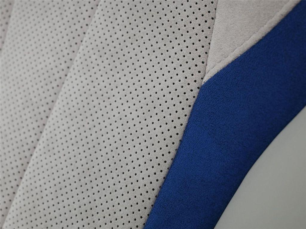 used 2025 Acura ADX car, priced at $34,000