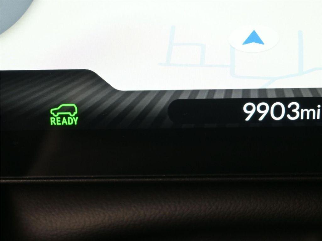 used 2024 Acura ZDX car, priced at $33,000