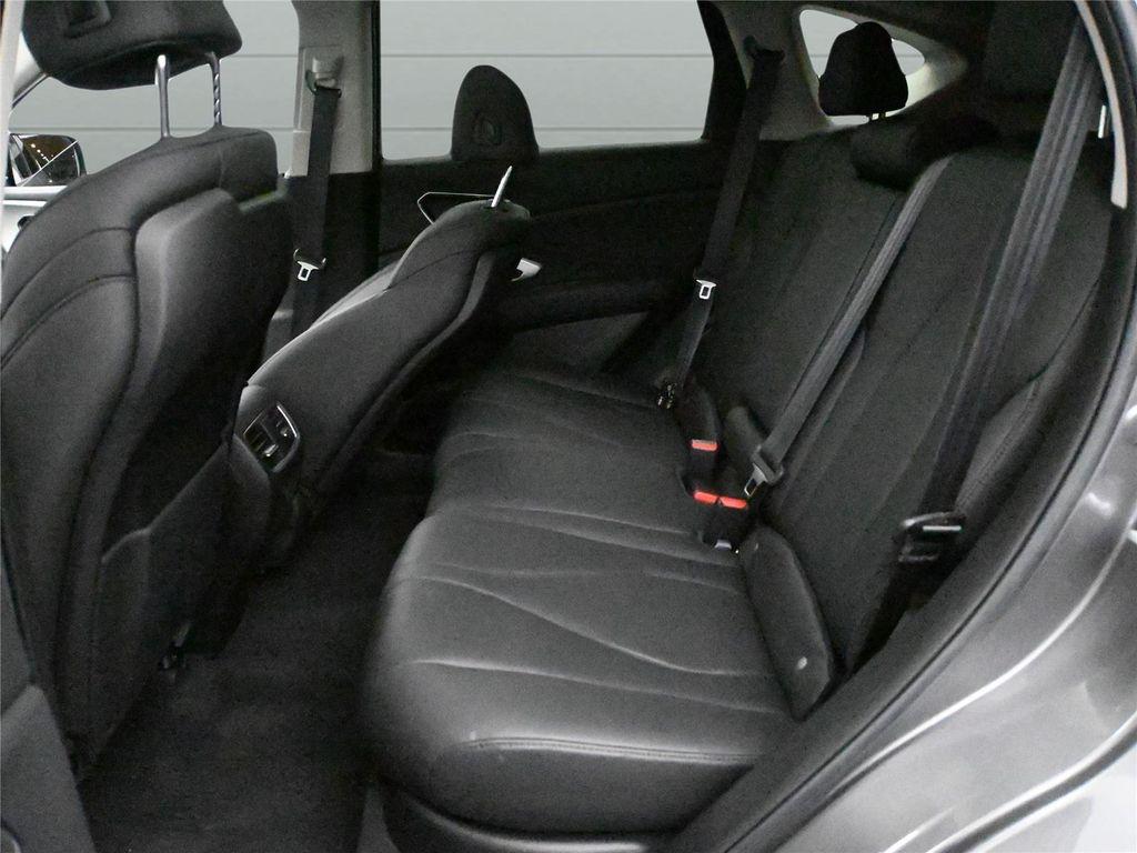 used 2023 Acura RDX car, priced at $34,000