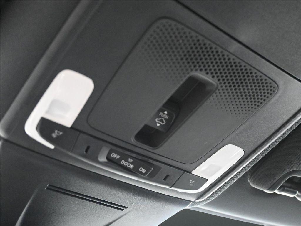 used 2023 Acura Integra car, priced at $24,300