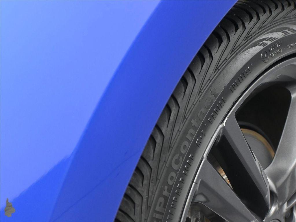 used 2023 Acura Integra car, priced at $25,500