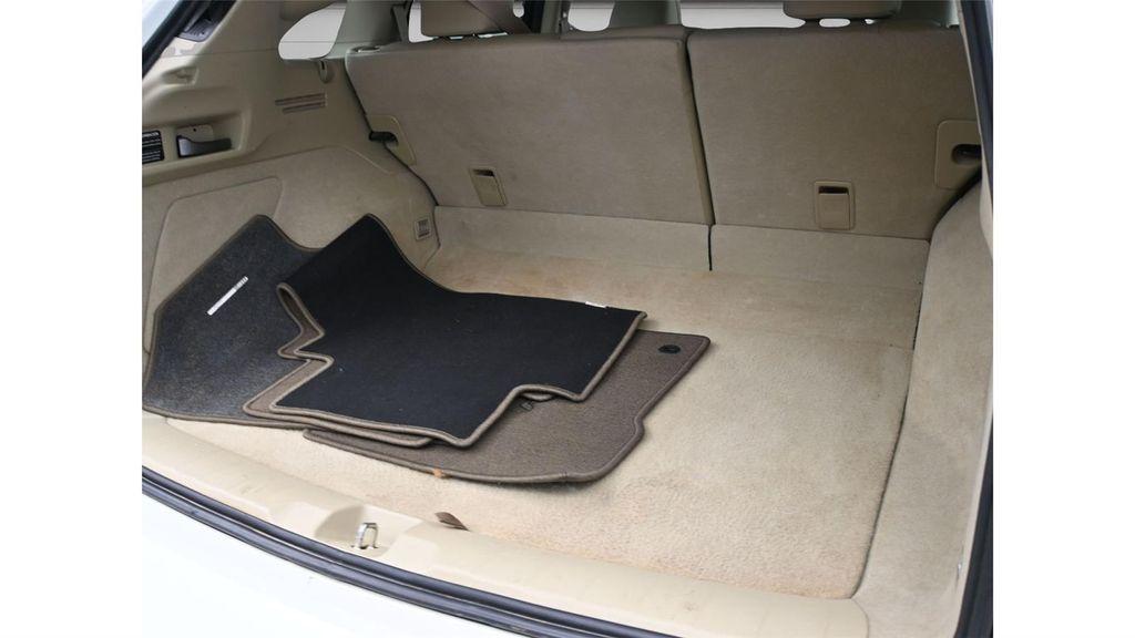 used 2015 Acura RDX car, priced at $15,000