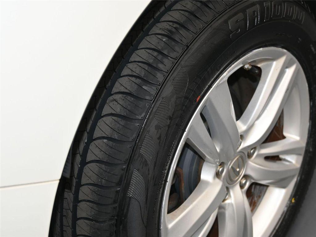 used 2015 Acura RDX car, priced at $15,000