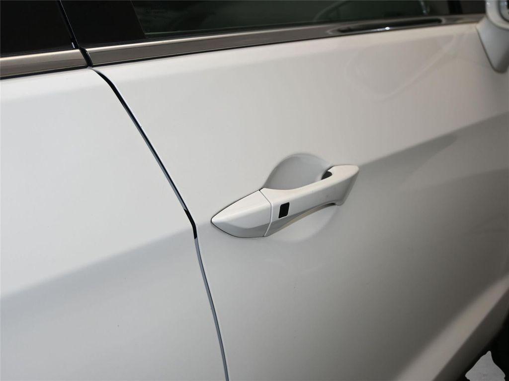 used 2015 Acura RDX car, priced at $15,000