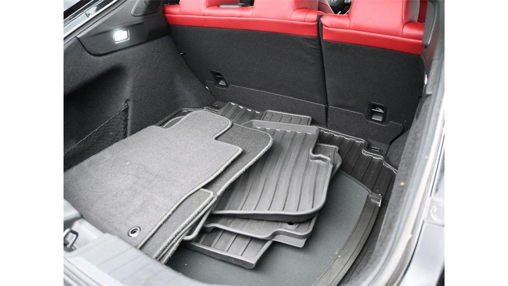 used 2023 Acura Integra car, priced at $28,500