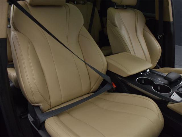 used 2022 Acura MDX car, priced at $36,500