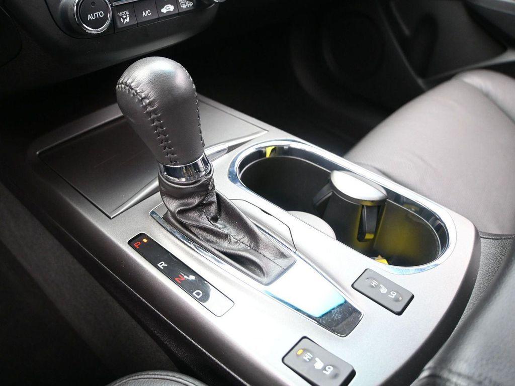 used 2014 Acura RDX car, priced at $17,800