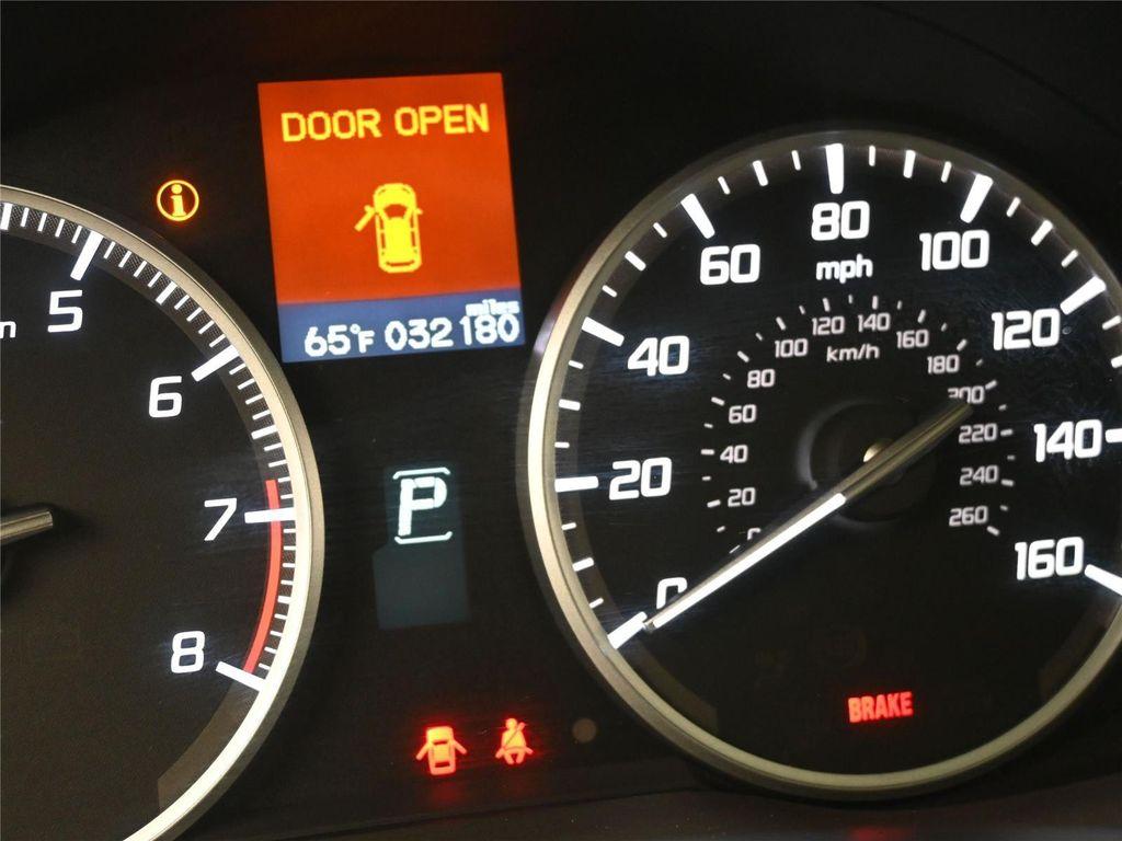 used 2014 Acura RDX car, priced at $17,200