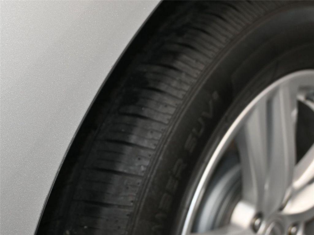 used 2014 Acura RDX car, priced at $17,200