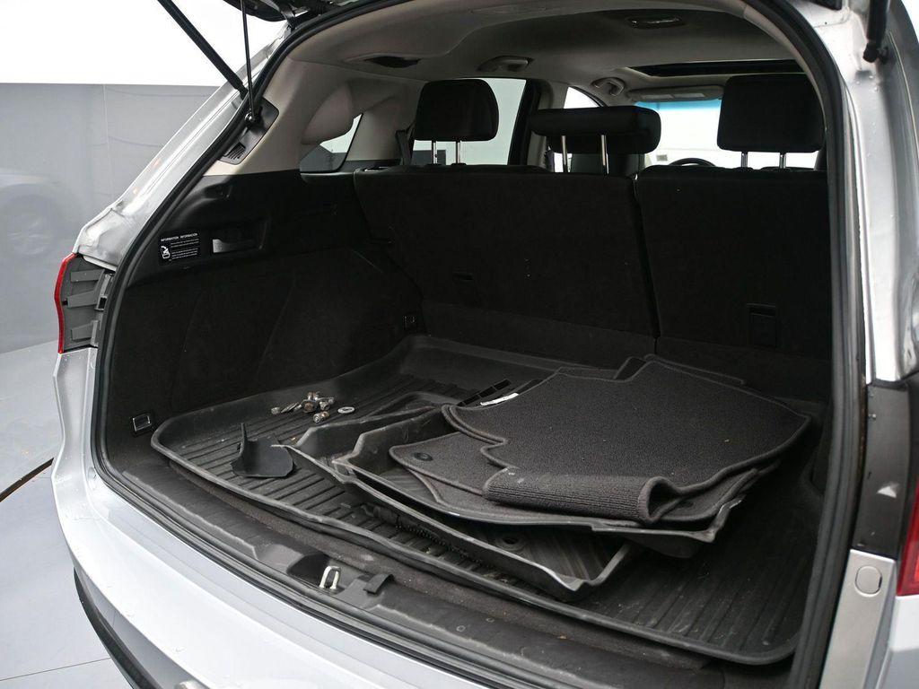 used 2014 Acura RDX car, priced at $17,800