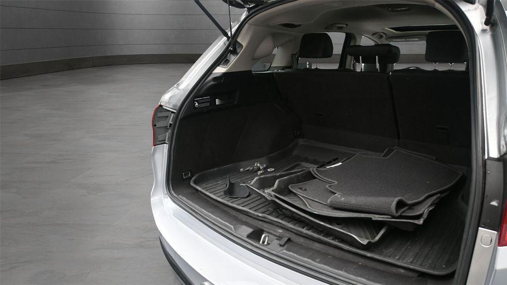 used 2014 Acura RDX car, priced at $17,200