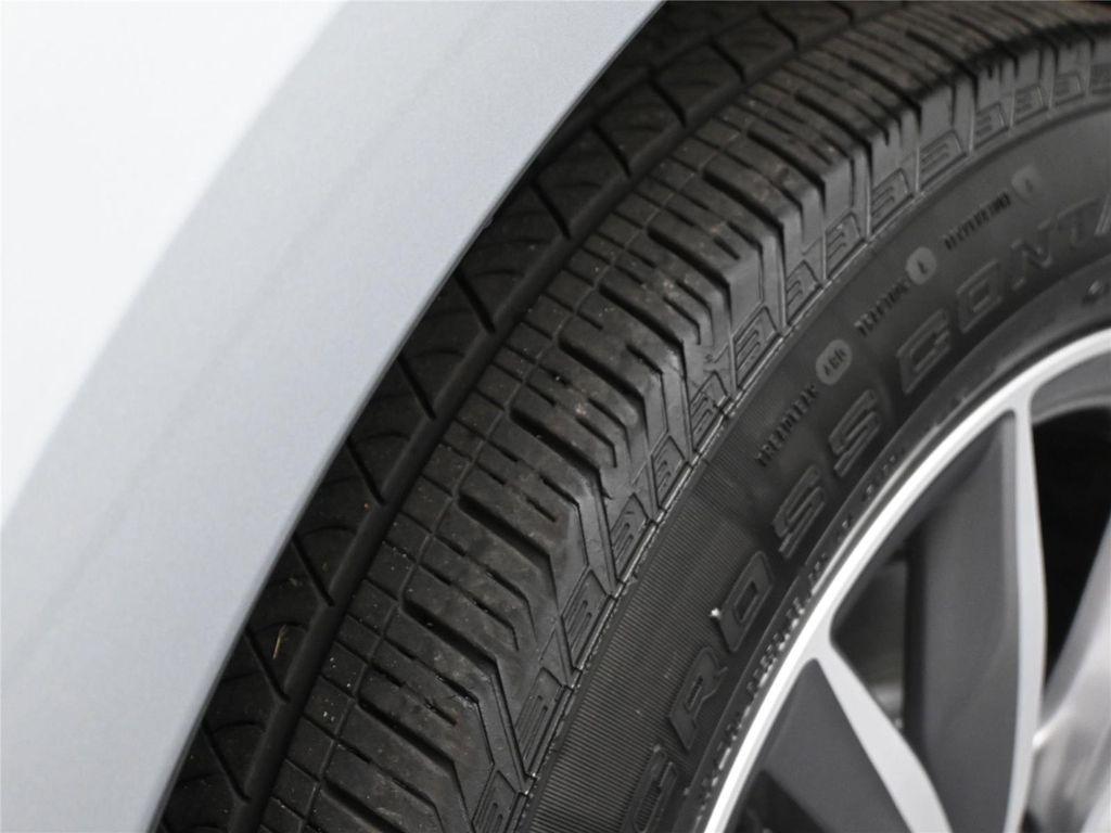 used 2024 Acura RDX car, priced at $37,000