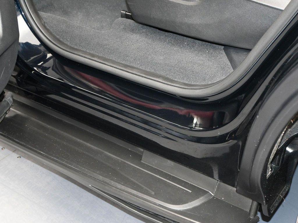new 2025 Acura MDX car, priced at $63,750