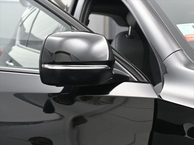 new 2025 Acura RDX car, priced at $52,250