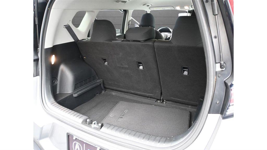 used 2023 Kia Soul car, priced at $14,500