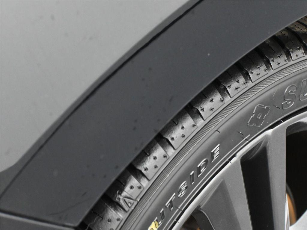 used 2024 Acura Integra car, priced at $26,000