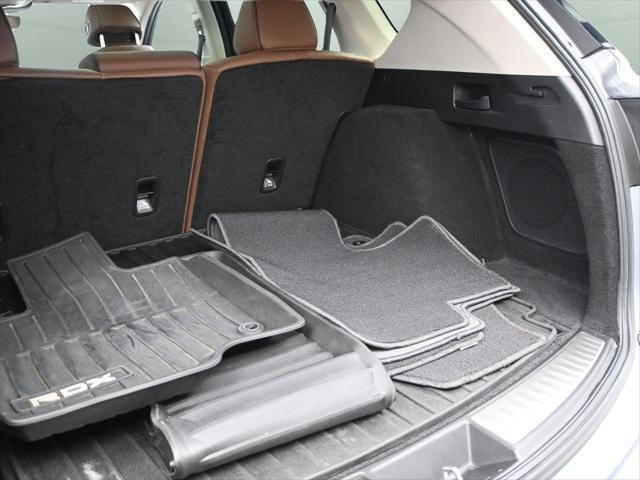 used 2019 Acura RDX car, priced at $26,000