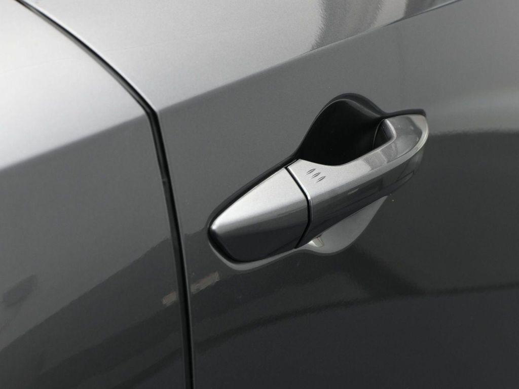 used 2026 Acura MDX car, priced at $56,500